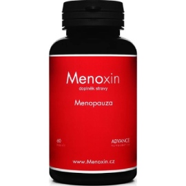 menoxin doplněk účinky