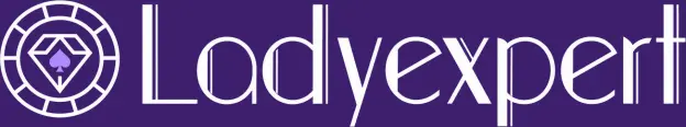 Ladyexpert